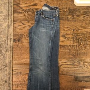 DESIGNER JEANS! See ALL posts! Sizes 26-29